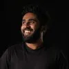 Gayan De Silva