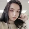 Alexandra Shvetsova