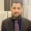 Yasir Azkar