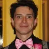 Matthew Huey