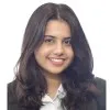 Ayusha Dhakal