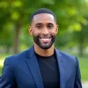 David Bruner MBA