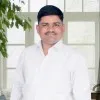Vijay Hemraj Borse Borse