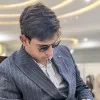 Ammar Sohail
