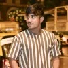 Atharva Sarode