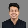 Mehedi Hasan Sani