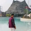 Shakil Khan Parvej