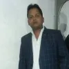 Sonu Maurya