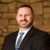 Jason DiRuzza