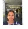 Swetha