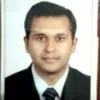 Shailesh Keshkamat
