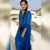 charishma gogineni