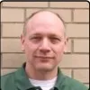 Stephen Schrader