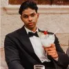 Gabriel Sierra