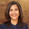 Sasmira Lalwani
