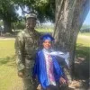 Jermarh Barbee