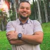Matheus Itchenco