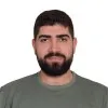 Joseph Bartaa MSc