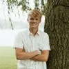 Braxton Wallace