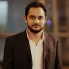 Muzamil Hasnain