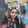 Dhanshree Bhagwat
