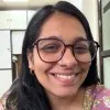 Apoorva Agashe