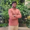 Suryaprakash