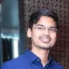 Swapnil