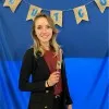 Mackenzie Piatt