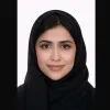 Dana Alkaff