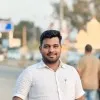Mohd Saqlain