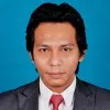Edri Azlan Mohd Aznan