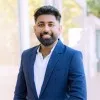 Eshan Hasitha