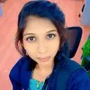 Divya