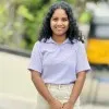 Nisha