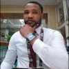 OBEN Emmanuelson