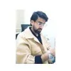 Muhammad Liaquat