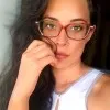 Yane Mayara da Costa Gonçalves