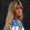 Melanie Issaians