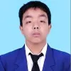 SAMSUL ARIFIN