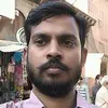 Manoj kumar chauhan