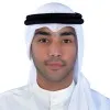 Talal AlSarraf