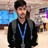 Saurav Singh