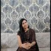 Vaishnavi Meganathan