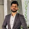 Prashant Chaudhary