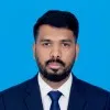 Afsal Musthafa