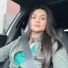 Jennifer Manibo BSN
