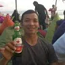 Rian Darmawan