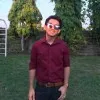 Tristan Kim Apostol