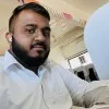 Rahul Avasekar